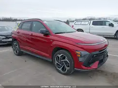 KM8HACA31RU079240 2024 HYUNDAI KONA