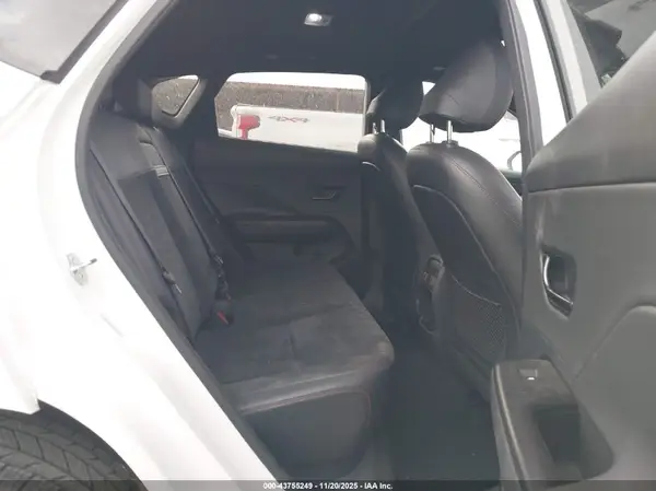 KM8HACA31RU079304 2024 HYUNDAI KONA - Image 8
