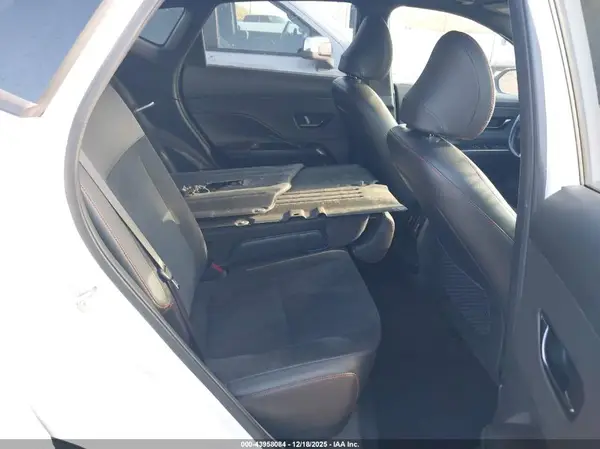 KM8HACA31RU080498 2024 HYUNDAI KONA - Image 8