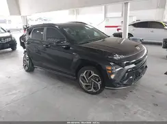 KM8HACA31RU103102 2024 HYUNDAI KONA