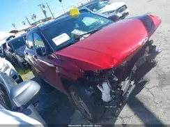 KM8HACA31RU118909 2024 HYUNDAI KONA