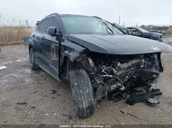 KM8HACA31RU158312 2024 HYUNDAI KONA