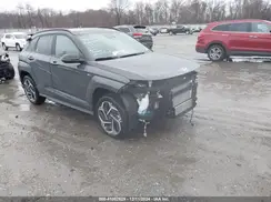 KM8HACA31RU169505 2024 HYUNDAI KONA