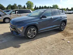 KM8HACA32RU038096 2024 HYUNDAI KONA