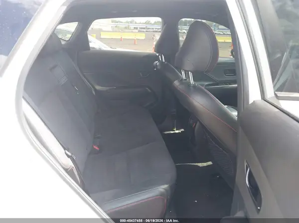KM8HACA32RU072619 2024 HYUNDAI KONA - Image 8