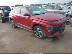KM8HACA32RU089467 2024 HYUNDAI KONA