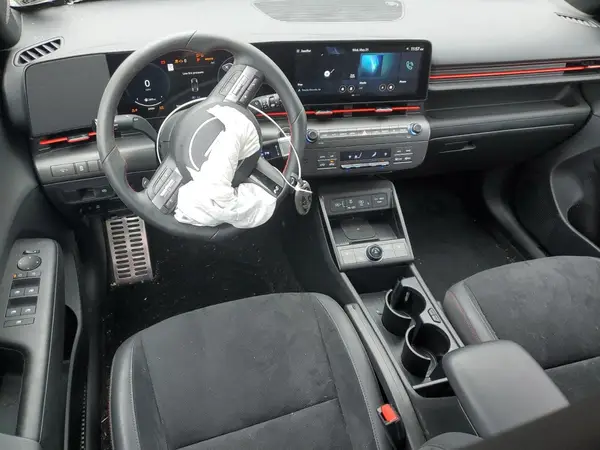 KM8HACA32RU170002 2024 HYUNDAI KONA - Image 8