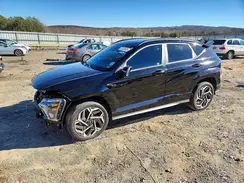 KM8HACA33RU026975 2024 HYUNDAI KONA