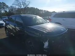 KM8HACA33RU070068 2024 HYUNDAI KONA