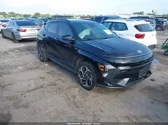 KM8HACA33RU108625 2024 HYUNDAI KONA