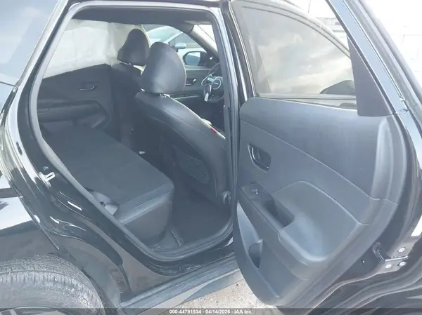 KM8HACA33RU108625 2024 HYUNDAI KONA - Image 8