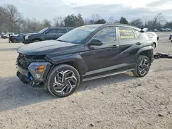 KM8HACA33RU114604 2024 HYUNDAI KONA