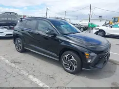 KM8HACA34RU027777 2024 HYUNDAI KONA