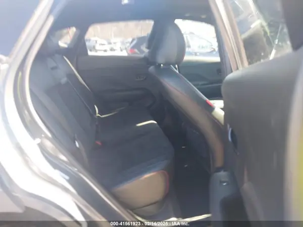 KM8HACA34RU034714 2024 HYUNDAI KONA - Image 8