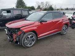 KM8HACA34RU062688 2024 HYUNDAI KONA