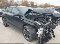 KM8HACA34RU087221 2024 HYUNDAI KONA