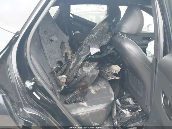 KM8HACA34RU087221 2024 HYUNDAI KONA - Image 8