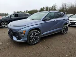 KM8HACA34RU177792 2024 HYUNDAI KONA