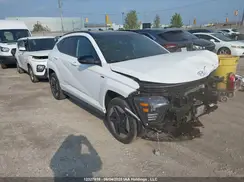 KM8HACA34RU178439 2024 HYUNDAI KONA