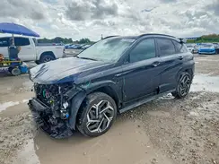 KM8HACA35RU023589 2024 HYUNDAI KONA