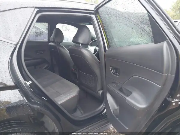 KM8HACA35RU056527 2024 HYUNDAI KONA - Image 8