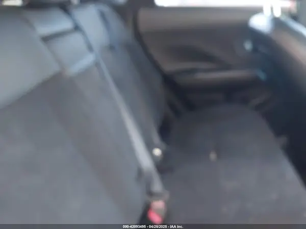 KM8HACA35RU064076 2024 HYUNDAI KONA - Image 8