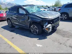 KM8HACA35RU066992 2024 HYUNDAI KONA