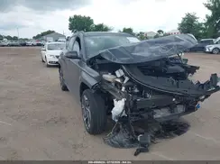 KM8HACA35RU069133 2024 HYUNDAI KONA