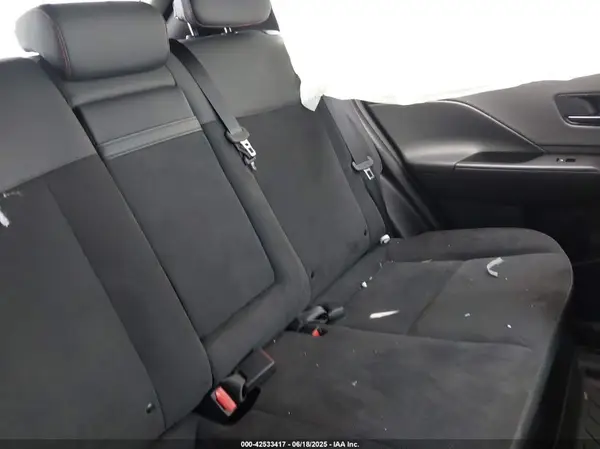 KM8HACA35RU086353 2024 HYUNDAI KONA - Image 8