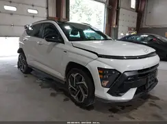 KM8HACA35RU097790 2024 HYUNDAI KONA