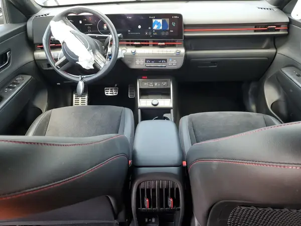 KM8HACA35RU104916 2024 HYUNDAI KONA - Image 8
