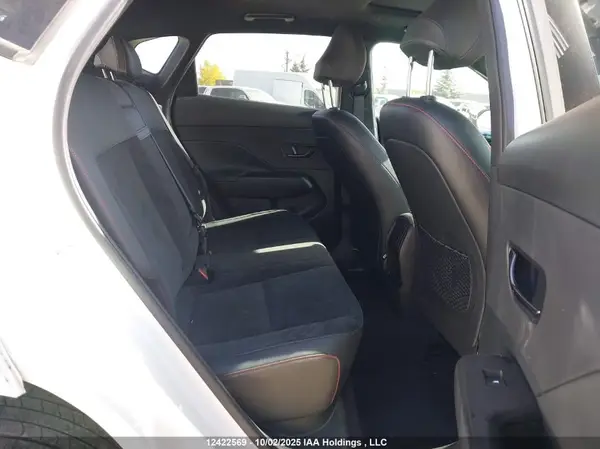 KM8HACA35RU113681 2024 HYUNDAI KONA - Image 8