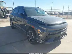 KM8HACA35RU120209 2024 HYUNDAI KONA