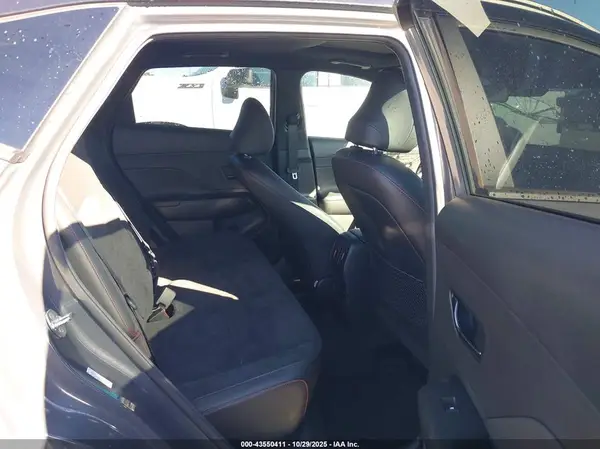 KM8HACA35RU120209 2024 HYUNDAI KONA - Image 8