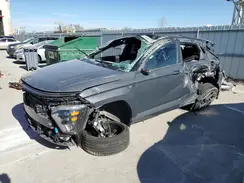 KM8HACA35RU128956 2024 HYUNDAI KONA