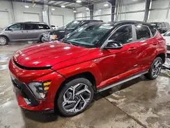 KM8HACA35RU142078 2024 HYUNDAI KONA