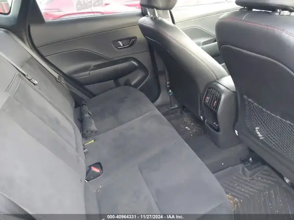 KM8HACA35RU151539 2024 HYUNDAI KONA - Image 8