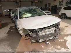 KM8HACA35SU287952 2025 HYUNDAI KONA