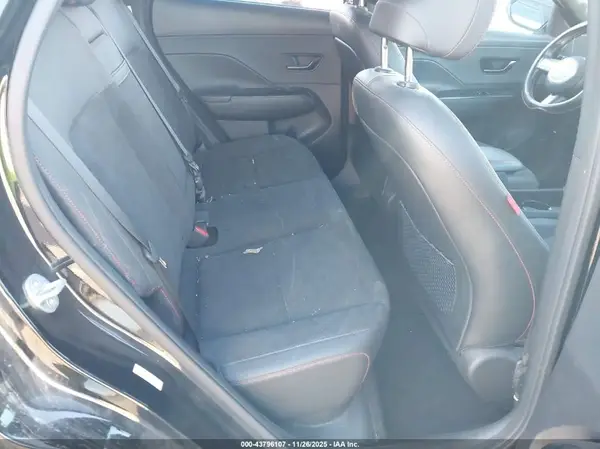 KM8HACA36RU025173 2024 HYUNDAI KONA - Image 8