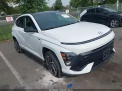 KM8HACA36RU040479 2024 HYUNDAI KONA