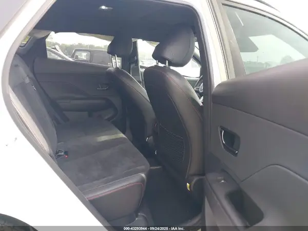KM8HACA36RU040479 2024 HYUNDAI KONA - Image 8