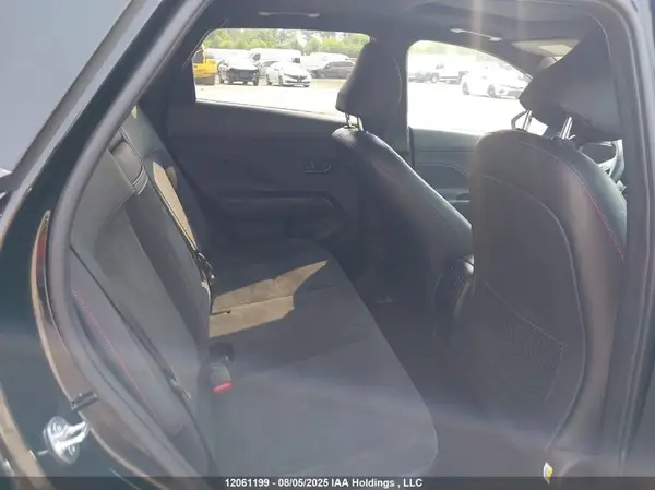 KM8HACA36RU075586 2024 HYUNDAI KONA - Image 8