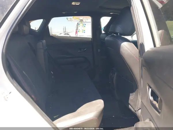 KM8HACA36RU079671 2024 HYUNDAI KONA - Image 8