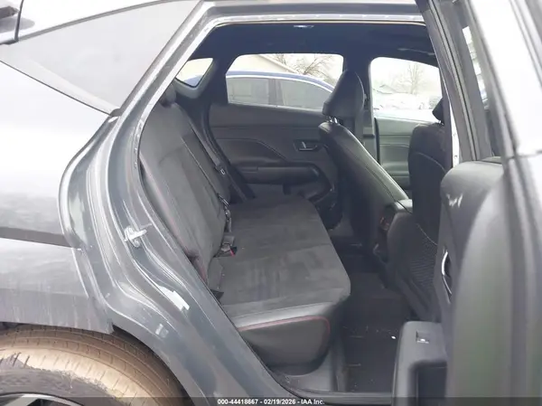 KM8HACA36RU085647 2024 HYUNDAI KONA - Image 8