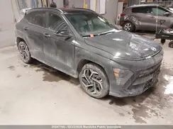 KM8HACA36RU090816 2024 HYUNDAI KONA