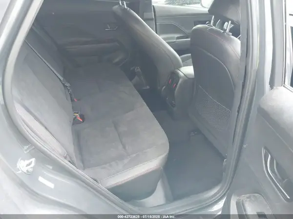 KM8HACA36RU093537 2024 HYUNDAI KONA - Image 8