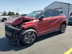 KM8HACA36RU099094 2024 HYUNDAI KONA