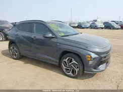 KM8HACA36RU158726 2024 HYUNDAI KONA