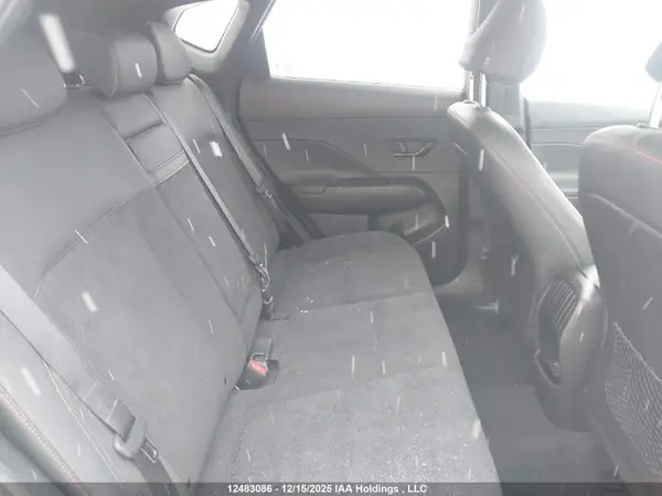 KM8HACA37RU035159 2024 HYUNDAI KONA - Image 8