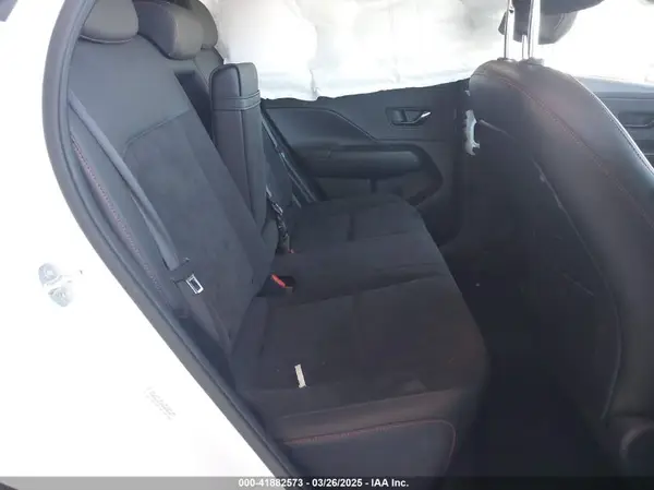 KM8HACA37RU048445 2024 HYUNDAI KONA - Image 8